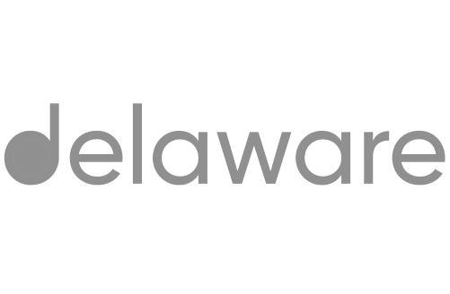 Delaware logo