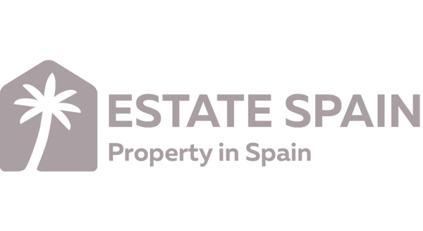 Estate Spain logo